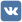vkontakte-logo